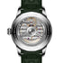Superocean Heritage B31 Automatic 40 - 2